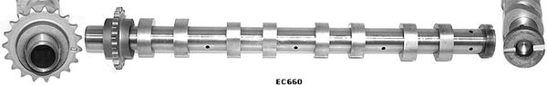 WILMINK GROUP WG1051616